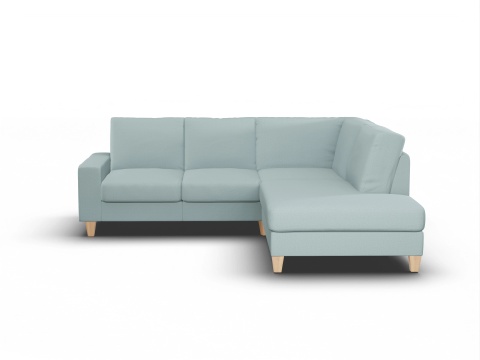 Ecksofa UM Small R